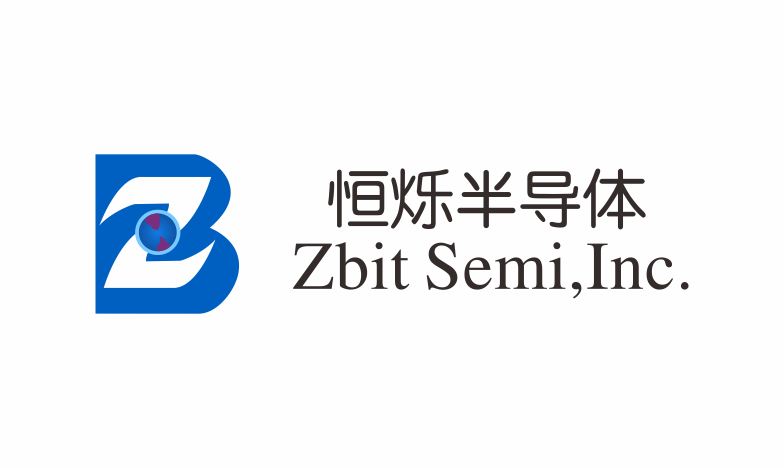 合肥恒爍半導(dǎo)體