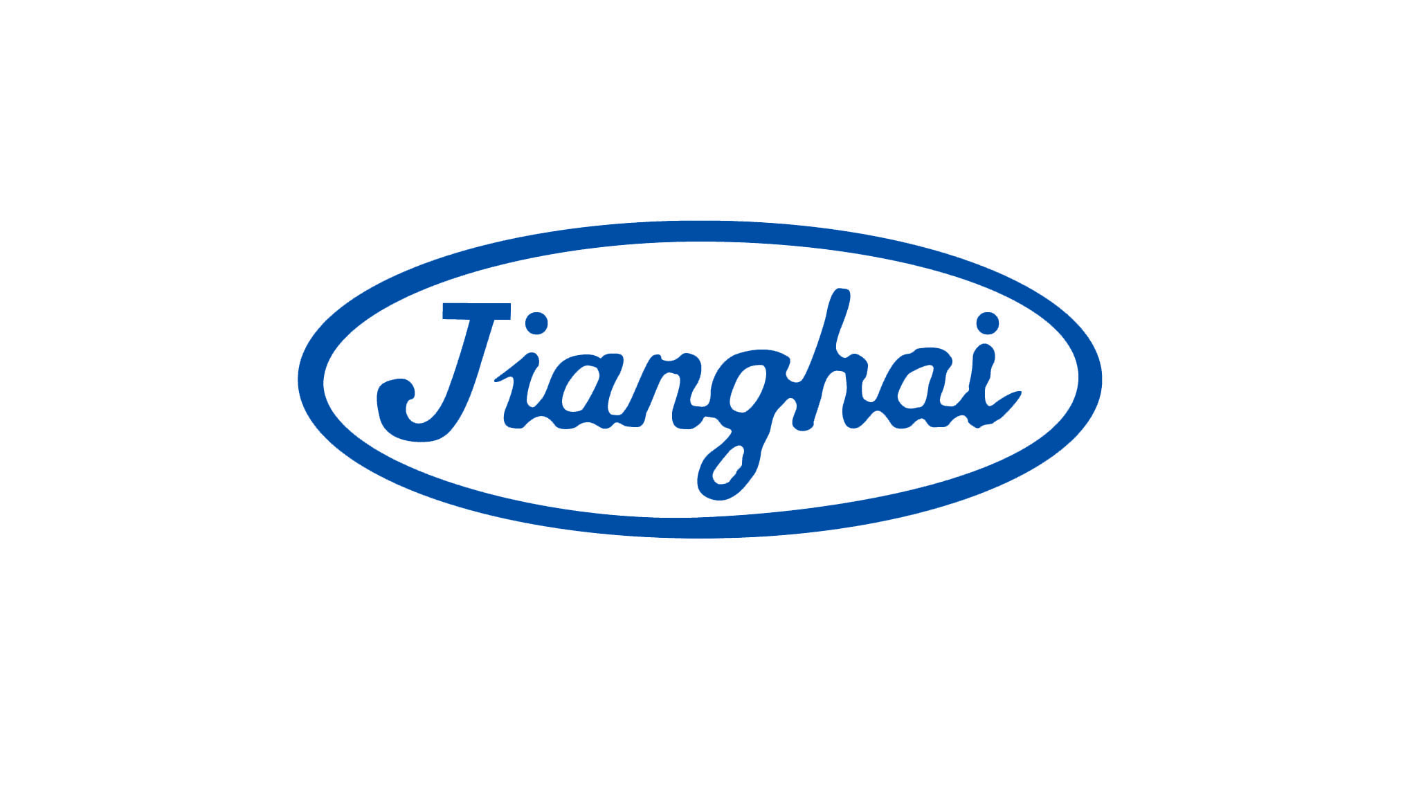 江海超級(jí)電容